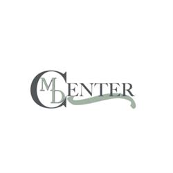 MD Center, Mondovì orari di apertura