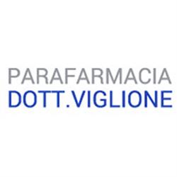 Parafarmacia Dott. Viglione, Alba orari di apertura
