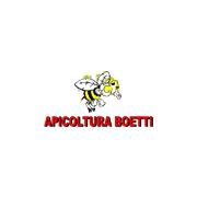Apicoltura Boetti, Mondovì orari di apertura
