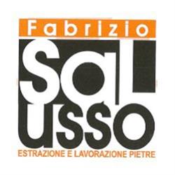 Salusso Fabrizio, Bagnolo Piemonte orari di apertura