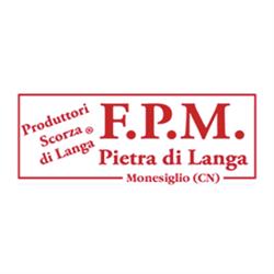 FPM Lavorazione Pietre, Monesiglio orari di apertura