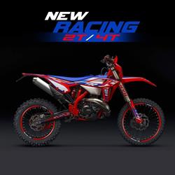 Spazio Moto Di Rosso Giulio, Mondovì orari di apertura