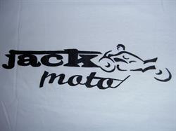 Jack Moto Di Aragno Giacomo, Cherasco orari di apertura