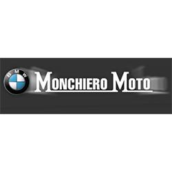 Monchiero Moto, Alba orari di apertura