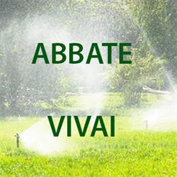 Abbate Alessandro Vivai, Roddi orari di apertura
