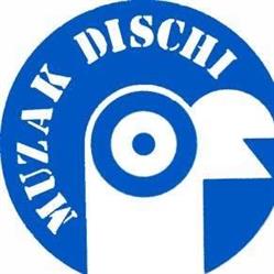 MUZAK DISCHI S.N.C., Cuneo orari di apertura