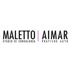 Agenzia Maletto e Aimar Pratiche Auto, Busca orari di apertura