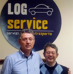 Agenzia Auto Baldi, Cuneo orari di apertura