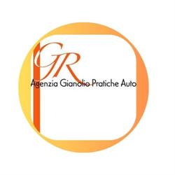 Agenzia Gianolio Di Gianolio Roberto, Alba orari di apertura
