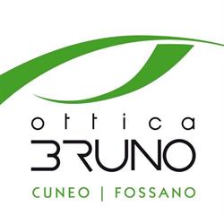 Ottica Bruno Di Bruno Wlima e C. SNC, Cuneo orari di apertura