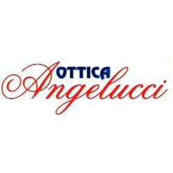Ottica Angelucci, Borgo San Dalmazzo orari di apertura