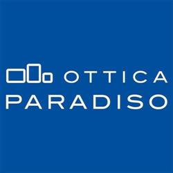 Ottica Paradiso, Caraglio orari di apertura