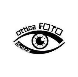 Ottica Foto Buschese Di Marabotto Davide, Busca orari di apertura
