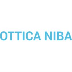 Ottica Niba, Mondovì orari di apertura