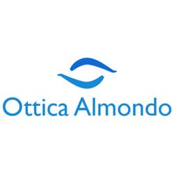 Visionottica Almondo, Sommariva del Bosco orari di apertura