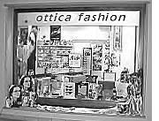 Ottica Fashion Di Iacono Valentina, Dogliani orari di apertura