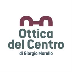 Ottica del Centro, Canale orari di apertura