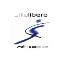 Stile Libero Wellness Area, Borgo San Dalmazzo orari di apertura