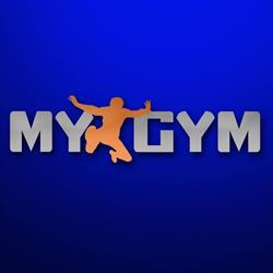 My Gym Srl, Bra orari di apertura