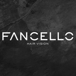 Fancello - Hair Academy, Saluzzo orari di apertura
