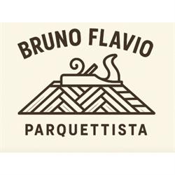 Bruno Flavio Parquettista, Demonte orari di apertura