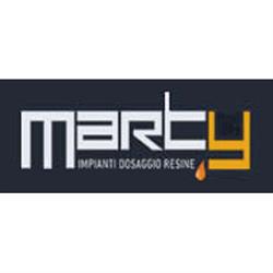 Marty s.r.l., Villanova Solaro orari di apertura