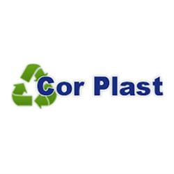 Cor Plast, Borgo San Dalmazzo orari di apertura