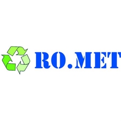 RO.MET srl, Bra orari di apertura