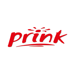 Prink Toner e Cartucce, Cuneo orari di apertura