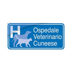 Clinica Veterinaria Cuneese, Borgo San Dalmazzo orari di apertura