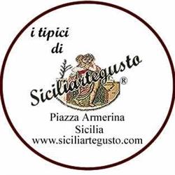 SiciliArteGusto Gastronomia Enoteca Wine Bar Piazza Armerina, Centro Storico - Orari di apertura