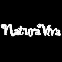 Natura Viva Di Ferrante Lucia Grazia, Enna orari di apertura
