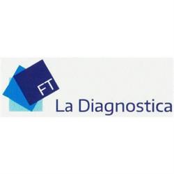 La Diagnostica FT, Piazza Armerina orari di apertura