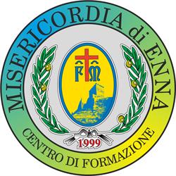 Confraternita Misericordia, Enna orari di apertura