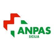 A.N.P.A.S. - Comitato Regionale Sicilia, Enna orari di apertura