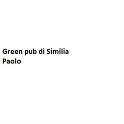 Green Pub, Pietraperzia orari di apertura