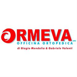 Officina Ortopedica Or.Me.Va., Enna orari di apertura