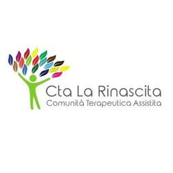 La Rinascita SRL, Villarosa orari di apertura