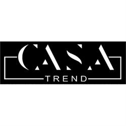 Casa Trend Centro Cucine Evo, Agira orari di apertura