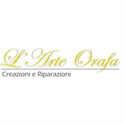 L'Arte Orafa Gisella Taormina, Piazza Armerina orari di apertura