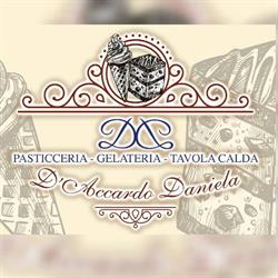 D Accardo Daniela, Villarosa orari di apertura