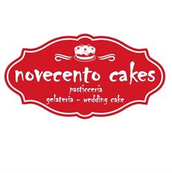 Novecento Cakes, Piazza Armerina orari di apertura