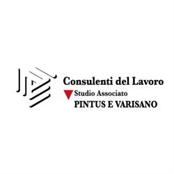 Studio Associato Pintus e Varisano - Consulenti del Lavoro, Enna orari di apertura