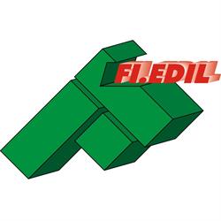'fi. Edil. F.lli Fichera S.r.l.', Catenanuova orari di apertura
