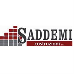 Saddemi Costruzioni, Enna orari di apertura