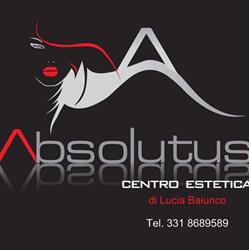 Absolutus Centro Estetica di Baiunco Lucia, Barrafranca orari di apertura
