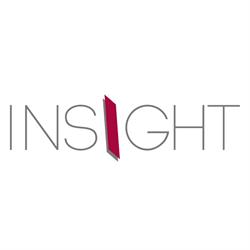 Insight Di Giulio Santoro, Piazza Armerina orari di apertura