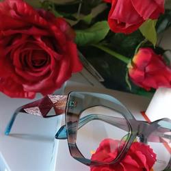 Ottica Punto Iride, Assoro orari di apertura
