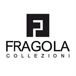 Fragola Collezioni, Piazza Armerina orari di apertura
