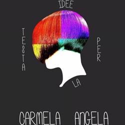 Parrucchieria Idee per La Testa, Enna orari di apertura